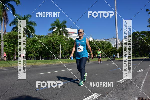 Buy your photos of the event30A CORRIDA DOS ENGENHEIROS E ARQUITETOS on Fotop