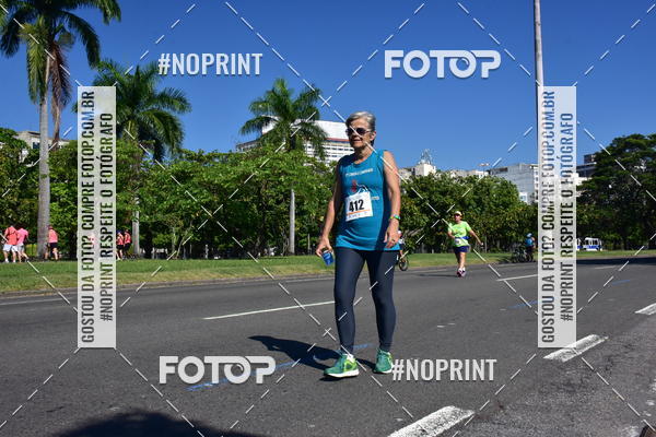 Buy your photos of the event30A CORRIDA DOS ENGENHEIROS E ARQUITETOS on Fotop