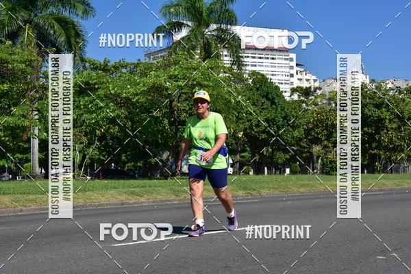 Buy your photos of the event30A CORRIDA DOS ENGENHEIROS E ARQUITETOS on Fotop