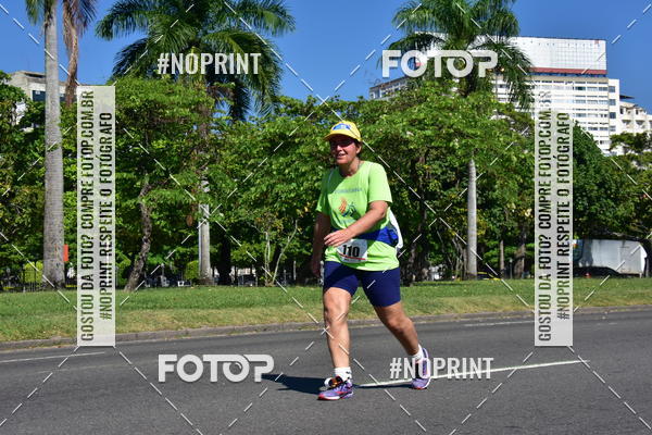 Buy your photos of the event30A CORRIDA DOS ENGENHEIROS E ARQUITETOS on Fotop