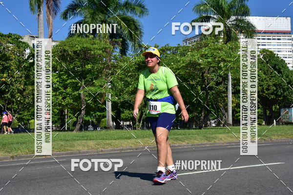 Buy your photos of the event30A CORRIDA DOS ENGENHEIROS E ARQUITETOS on Fotop