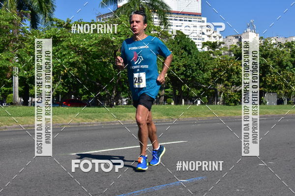 Buy your photos of the event30A CORRIDA DOS ENGENHEIROS E ARQUITETOS on Fotop