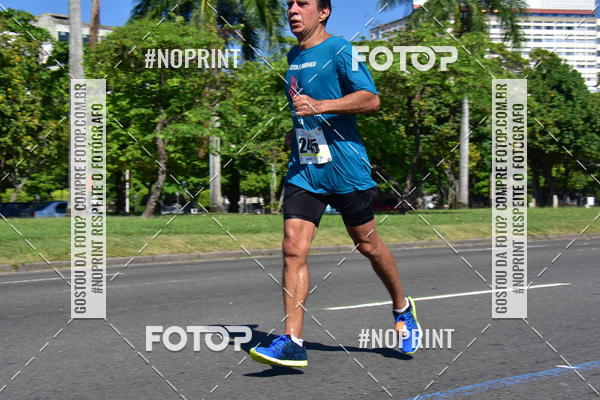 Buy your photos of the event30A CORRIDA DOS ENGENHEIROS E ARQUITETOS on Fotop