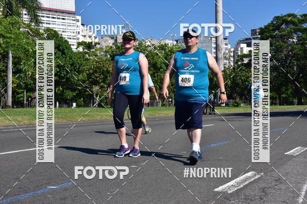 Buy your photos of the event30A CORRIDA DOS ENGENHEIROS E ARQUITETOS on Fotop