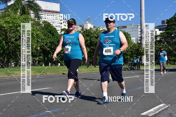 Buy your photos of the event30A CORRIDA DOS ENGENHEIROS E ARQUITETOS on Fotop