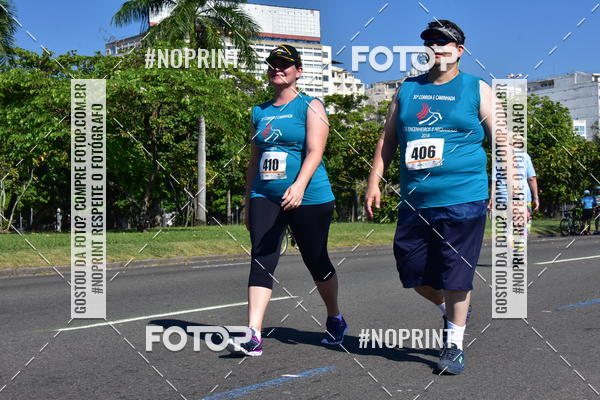 Buy your photos of the event30A CORRIDA DOS ENGENHEIROS E ARQUITETOS on Fotop