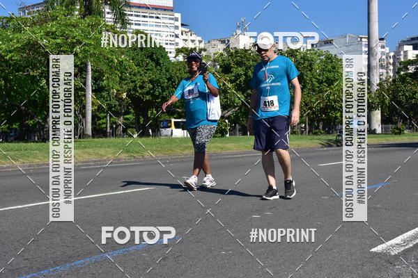 Buy your photos of the event30A CORRIDA DOS ENGENHEIROS E ARQUITETOS on Fotop