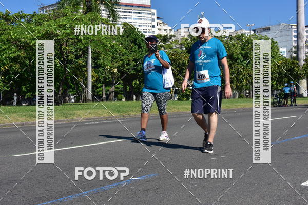 Buy your photos of the event30A CORRIDA DOS ENGENHEIROS E ARQUITETOS on Fotop