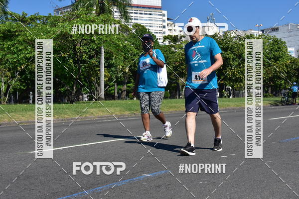 Buy your photos of the event30A CORRIDA DOS ENGENHEIROS E ARQUITETOS on Fotop