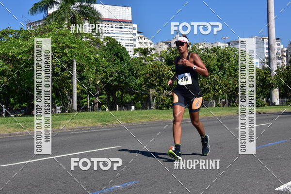 Buy your photos of the event30A CORRIDA DOS ENGENHEIROS E ARQUITETOS on Fotop