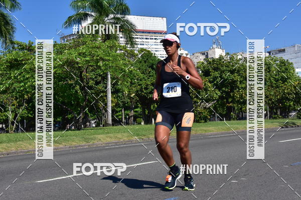Buy your photos of the event30A CORRIDA DOS ENGENHEIROS E ARQUITETOS on Fotop
