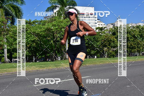 Buy your photos of the event30A CORRIDA DOS ENGENHEIROS E ARQUITETOS on Fotop