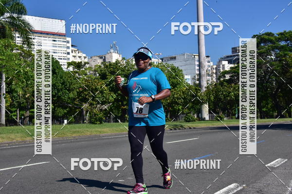Buy your photos of the event30A CORRIDA DOS ENGENHEIROS E ARQUITETOS on Fotop