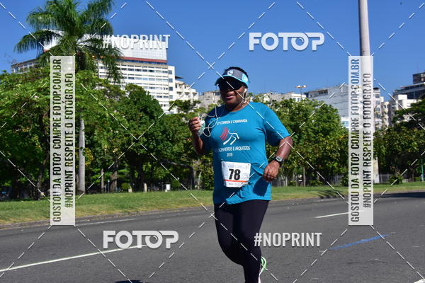 Buy your photos of the event30A CORRIDA DOS ENGENHEIROS E ARQUITETOS on Fotop