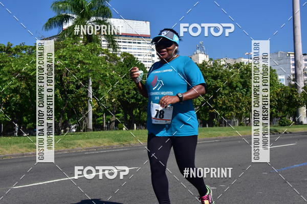 Buy your photos of the event30A CORRIDA DOS ENGENHEIROS E ARQUITETOS on Fotop