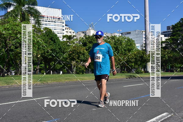 Buy your photos of the event30A CORRIDA DOS ENGENHEIROS E ARQUITETOS on Fotop