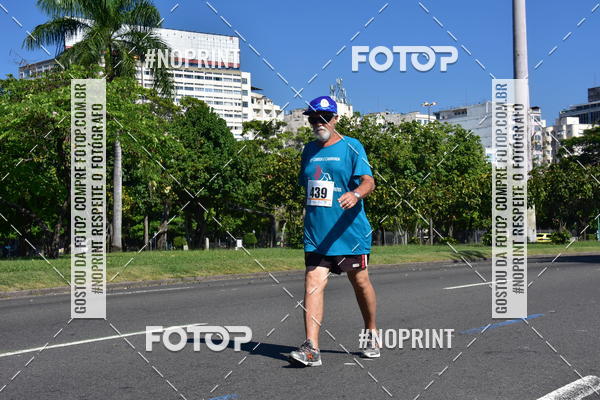 Buy your photos of the event30A CORRIDA DOS ENGENHEIROS E ARQUITETOS on Fotop