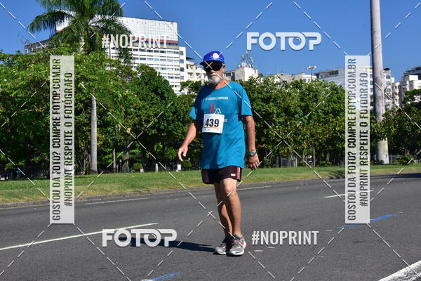 Buy your photos of the event30A CORRIDA DOS ENGENHEIROS E ARQUITETOS on Fotop