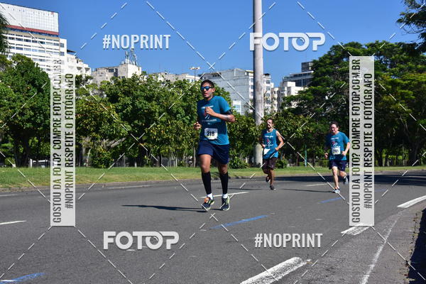 Buy your photos of the event30A CORRIDA DOS ENGENHEIROS E ARQUITETOS on Fotop