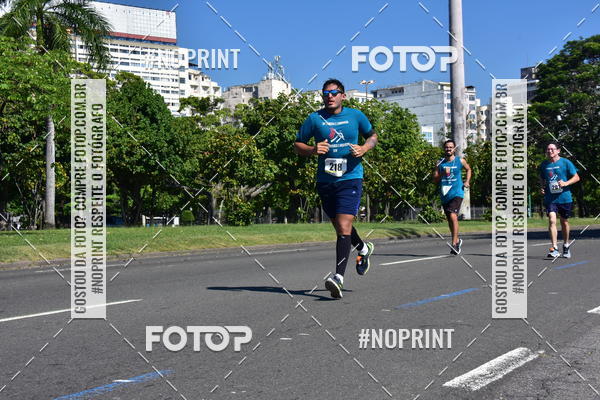 Buy your photos of the event30A CORRIDA DOS ENGENHEIROS E ARQUITETOS on Fotop