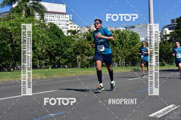 Buy your photos of the event30A CORRIDA DOS ENGENHEIROS E ARQUITETOS on Fotop
