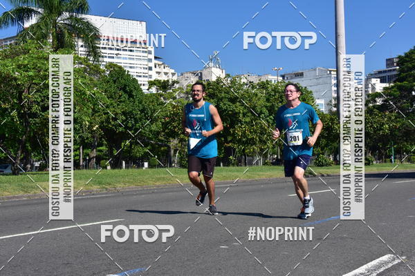 Buy your photos of the event30A CORRIDA DOS ENGENHEIROS E ARQUITETOS on Fotop