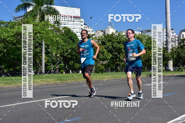 Buy your photos of the event30A CORRIDA DOS ENGENHEIROS E ARQUITETOS on Fotop