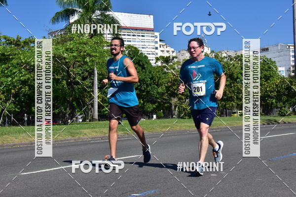 Buy your photos of the event30A CORRIDA DOS ENGENHEIROS E ARQUITETOS on Fotop