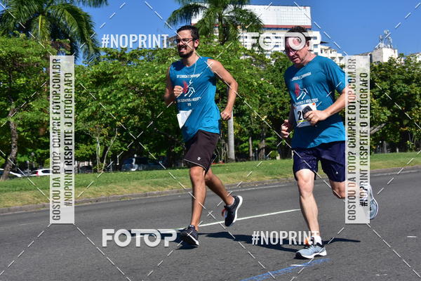 Buy your photos of the event30A CORRIDA DOS ENGENHEIROS E ARQUITETOS on Fotop