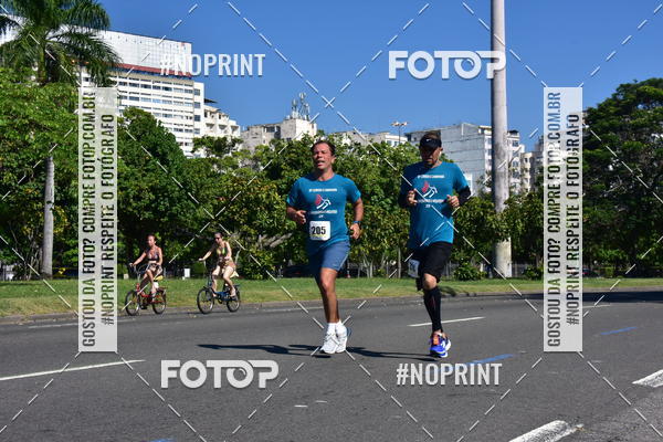 Buy your photos of the event30A CORRIDA DOS ENGENHEIROS E ARQUITETOS on Fotop