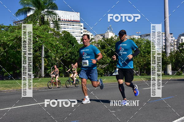 Buy your photos of the event30A CORRIDA DOS ENGENHEIROS E ARQUITETOS on Fotop