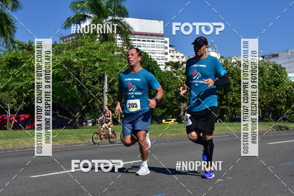 Buy your photos of the event30A CORRIDA DOS ENGENHEIROS E ARQUITETOS on Fotop