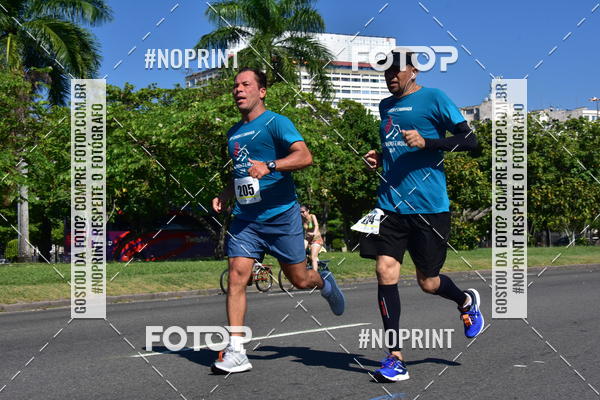 Buy your photos of the event30A CORRIDA DOS ENGENHEIROS E ARQUITETOS on Fotop