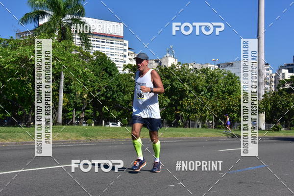 Buy your photos of the event30A CORRIDA DOS ENGENHEIROS E ARQUITETOS on Fotop