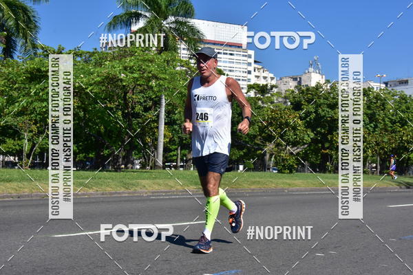 Buy your photos of the event30A CORRIDA DOS ENGENHEIROS E ARQUITETOS on Fotop