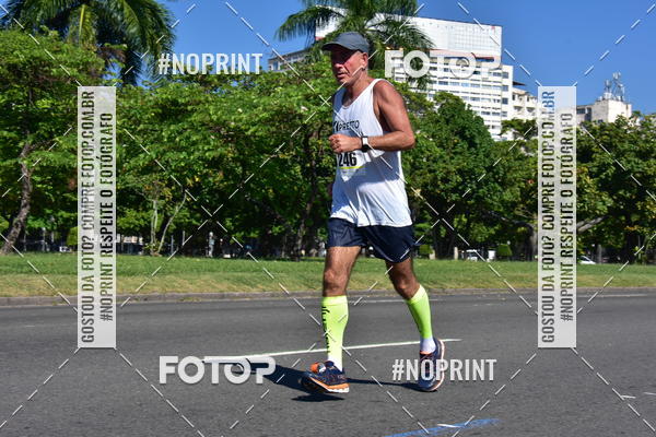 Buy your photos of the event30A CORRIDA DOS ENGENHEIROS E ARQUITETOS on Fotop