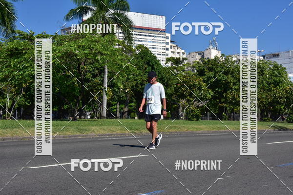 Buy your photos of the event30A CORRIDA DOS ENGENHEIROS E ARQUITETOS on Fotop