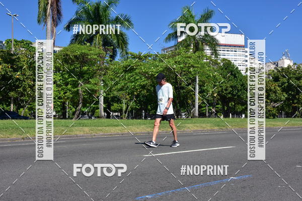 Buy your photos of the event30A CORRIDA DOS ENGENHEIROS E ARQUITETOS on Fotop