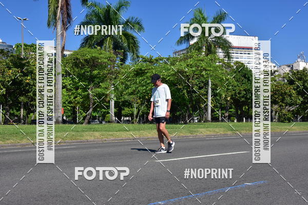 Buy your photos of the event30A CORRIDA DOS ENGENHEIROS E ARQUITETOS on Fotop