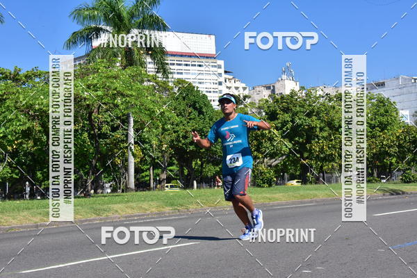 Buy your photos of the event30A CORRIDA DOS ENGENHEIROS E ARQUITETOS on Fotop