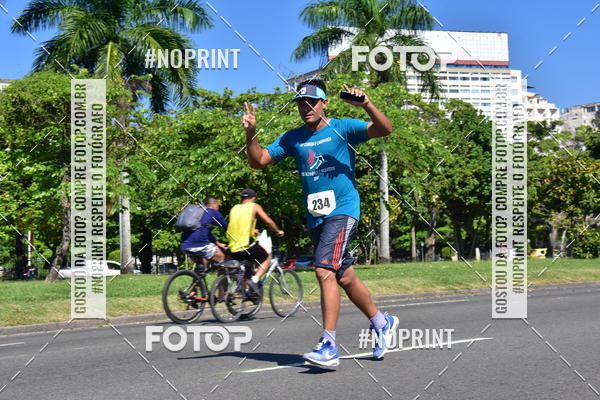 Buy your photos of the event30A CORRIDA DOS ENGENHEIROS E ARQUITETOS on Fotop