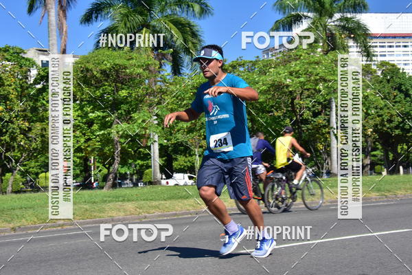 Buy your photos of the event30A CORRIDA DOS ENGENHEIROS E ARQUITETOS on Fotop
