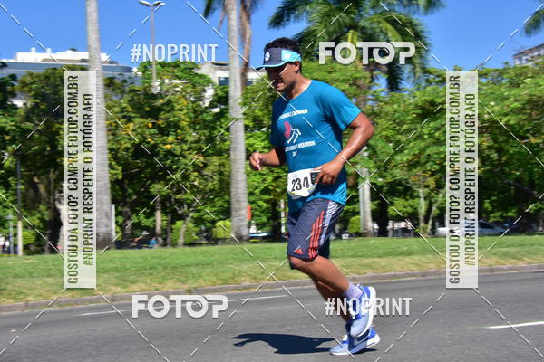 Buy your photos of the event30A CORRIDA DOS ENGENHEIROS E ARQUITETOS on Fotop