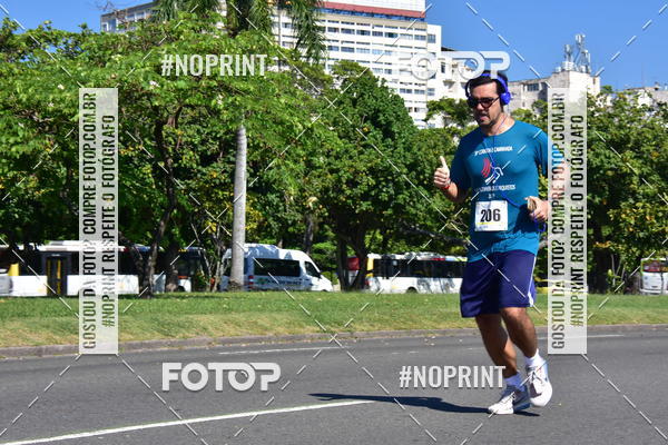 Buy your photos of the event30A CORRIDA DOS ENGENHEIROS E ARQUITETOS on Fotop