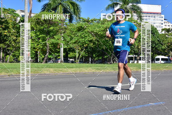 Buy your photos of the event30A CORRIDA DOS ENGENHEIROS E ARQUITETOS on Fotop