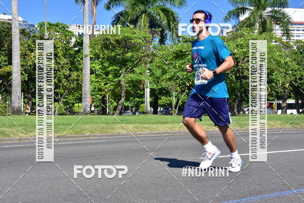 Buy your photos of the event30A CORRIDA DOS ENGENHEIROS E ARQUITETOS on Fotop