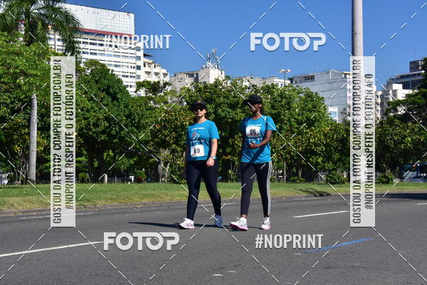 Buy your photos of the event30A CORRIDA DOS ENGENHEIROS E ARQUITETOS on Fotop