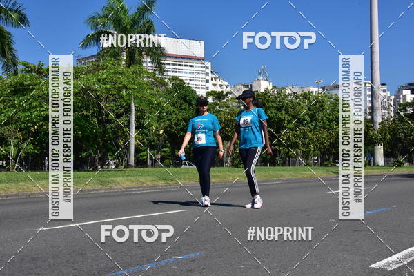 Buy your photos of the event30A CORRIDA DOS ENGENHEIROS E ARQUITETOS on Fotop