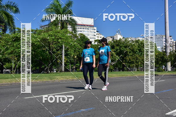 Buy your photos of the event30A CORRIDA DOS ENGENHEIROS E ARQUITETOS on Fotop