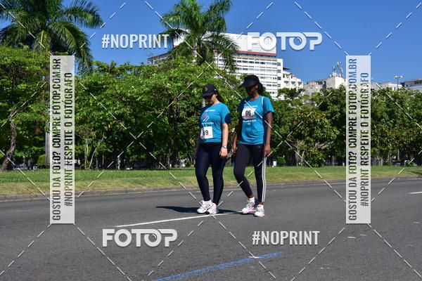 Buy your photos of the event30A CORRIDA DOS ENGENHEIROS E ARQUITETOS on Fotop